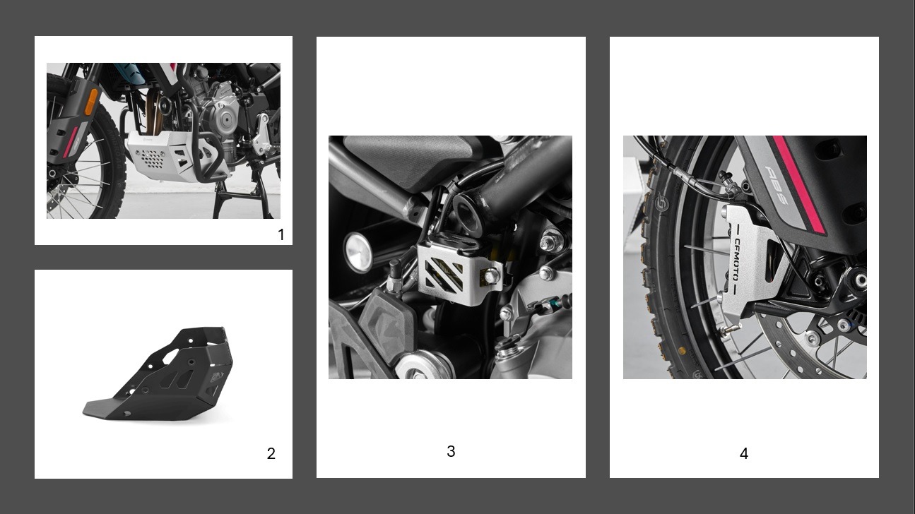 gnWYUehWKN_4721_84503_protect moteur CMS.jpg